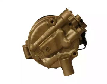 sercore 16ca640