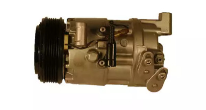 sercore 16ca640