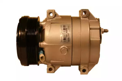 SERCORE 16CA659