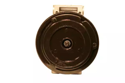 sercore 16ca659