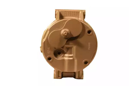 sercore 16ca659