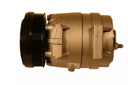 sercore 16ca659