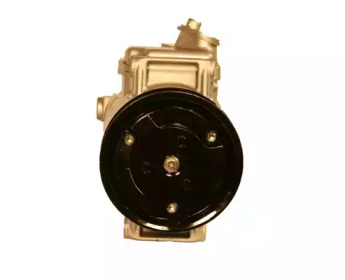 sercore 16ca680