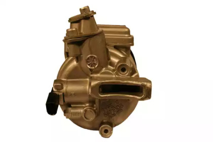 sercore 16ca680