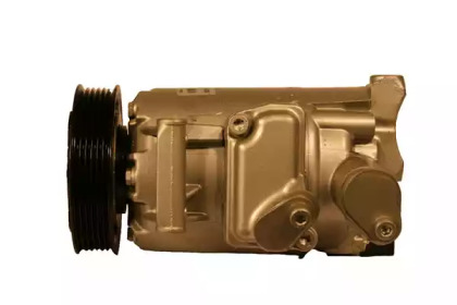 sercore 16ca680
