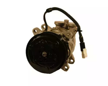 sercore 16ca704