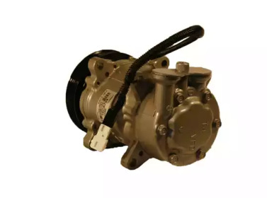 sercore 16ca704