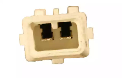 sercore 16ca704