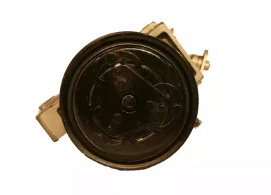 sercore 16ca722