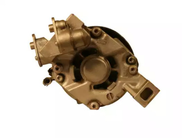 sercore 16ca722