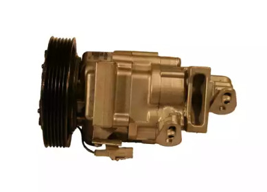 sercore 16ca722