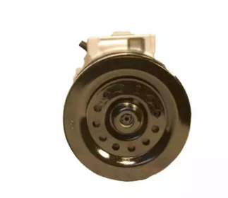 sercore 16ca723