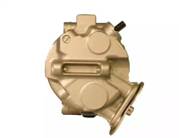 sercore 16ca723