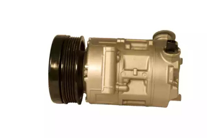 sercore 16ca723