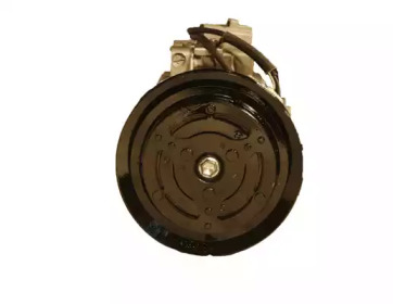 sercore 16ca734