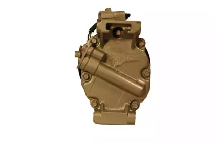 sercore 16ca734