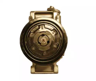 sercore 16ca736
