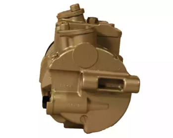 sercore 16ca736