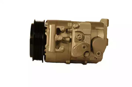 sercore 16ca736
