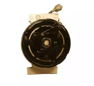 sercore 16ca738