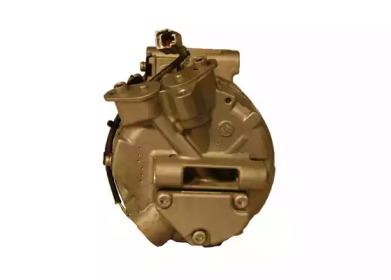 sercore 16ca738