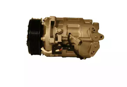 sercore 16ca738