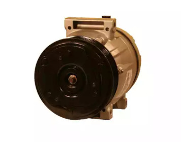 sercore 16ca739