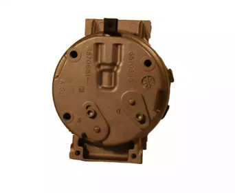 sercore 16ca739