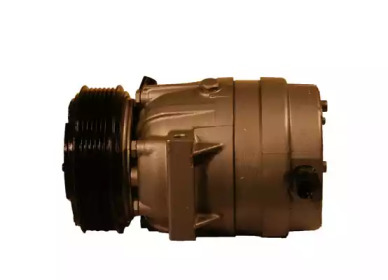 sercore 16ca739