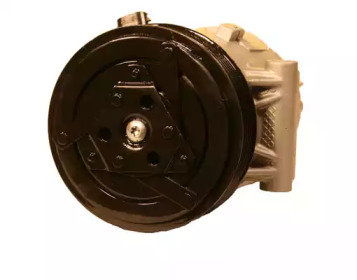 sercore 16ca751