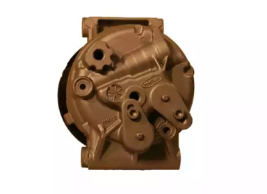 sercore 16ca751