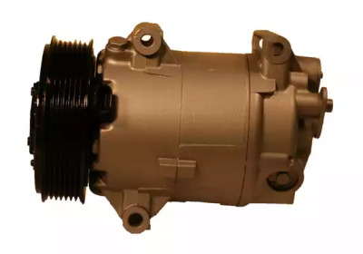 sercore 16ca751