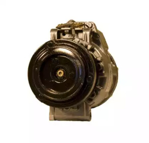 sercore 16ca752