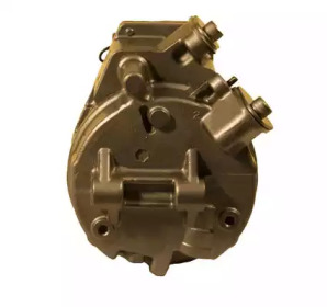 sercore 16ca752