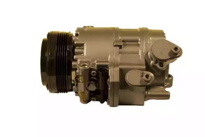 sercore 16ca752