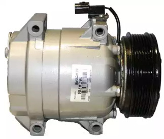 SERCORE 16CA784