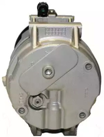 sercore 16ca784