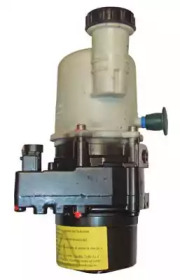 SERCORE 17BE050