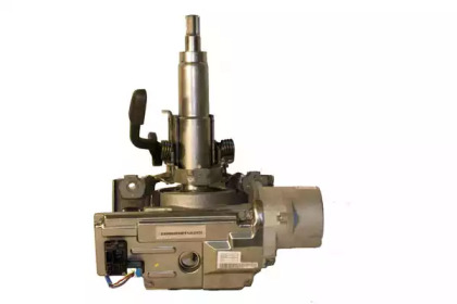 sercore 18ce008