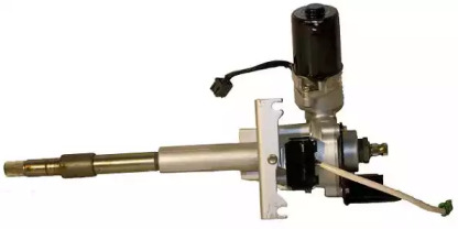 sercore 18ce019
