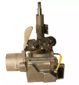 sercore 18ce032