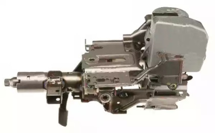 sercore 18ce039