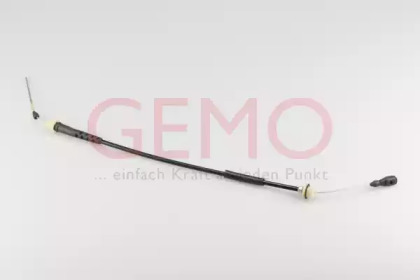 GEMO 400970