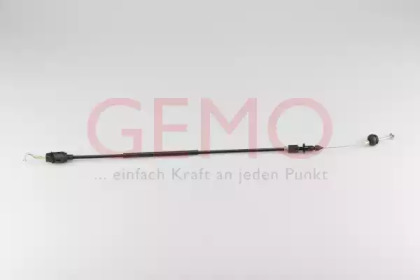 GEMO 401600