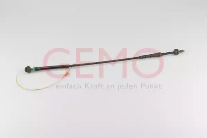 GEMO 402100