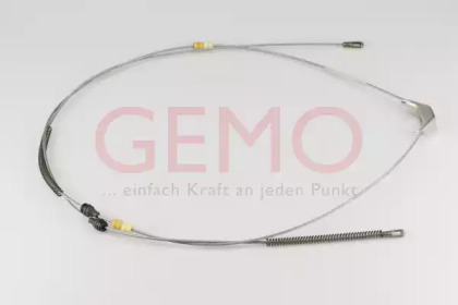 GEMO 419780