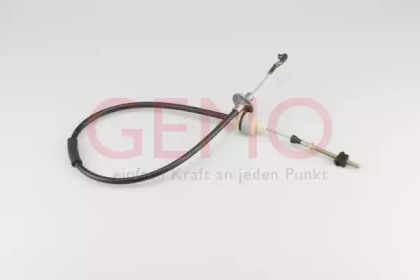 GEMO 421242