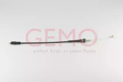 GEMO 421349
