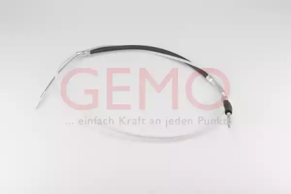 GEMO 424427