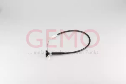 GEMO 433140
